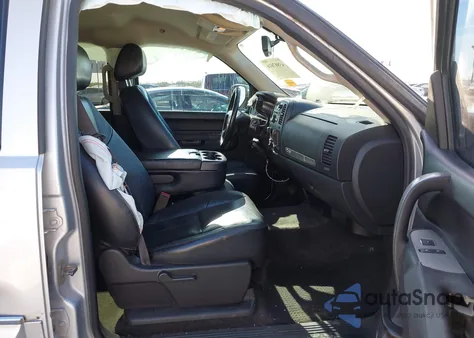 2012 GMC Sierra 1500 Sle from USA, damaged, VIN 3GTP2VE79CG174306